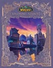 World of Warcraft: Exploring Azeroth: Islands & Isles