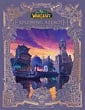 World of Warcraft: Exploring Azeroth: Islands & Isles