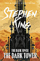 The Dark Tower (Book 7)