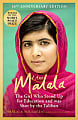 I Am Malala (10th Anniversary Edition)