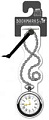 Academia Bookmarks: Watch