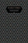 Hard Times