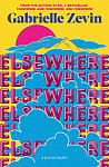 Elsewhere