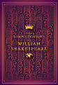 The Complete Works of William Shakespeare