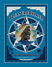 Treasure Island (Deluxe Edition)