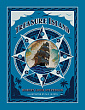 Treasure Island (Deluxe Edition)