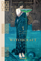 Witchcraft. The Library of Esoterica