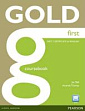 Gold First Coursebook with Active Book