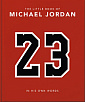 The Little Book of Michael Jordan
