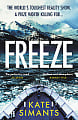 Freeze