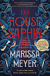 The House Saphir