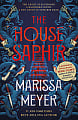 The House Saphir