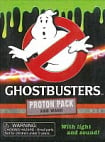 Ghostbusters: Proton Pack and Wand