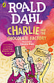 Charlie and the Chocolate Factory