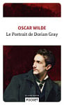 Le Portrait de Dorian Gray