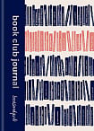 Book Club Journal
