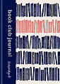Book Club Journal