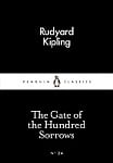 The Gate of the Hundred Sorrows