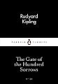 The Gate of the Hundred Sorrows