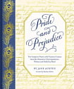 Pride and Prejudice