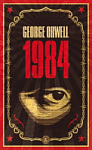 1984 (Nineteen Eighty-Four)