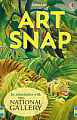Art Snap