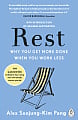 Rest