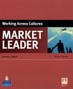 Market Leader Working Across Cultures