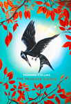 The Hunger Games (Book 1) (Deluxe Edition)