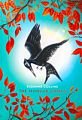 The Hunger Games (Book 1) (Deluxe Edition)