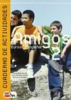 Aula Amigos 2 Cuaderno de actividades