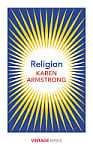 Religion