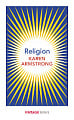 Religion