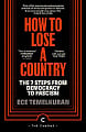 How to Lose a Country