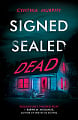 Signed Sealed Dead