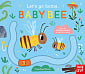Let's Go Home, Baby Bee