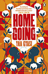 Homegoing