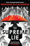 The Supreme Lie