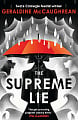 The Supreme Lie