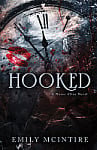 Hooked (Book 1)