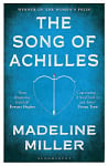 The Song of Achilles