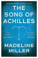 The Song of Achilles