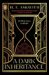 A Dark Inheritance