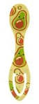 Flexilight Avocado