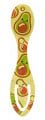 Flexilight Avocado
