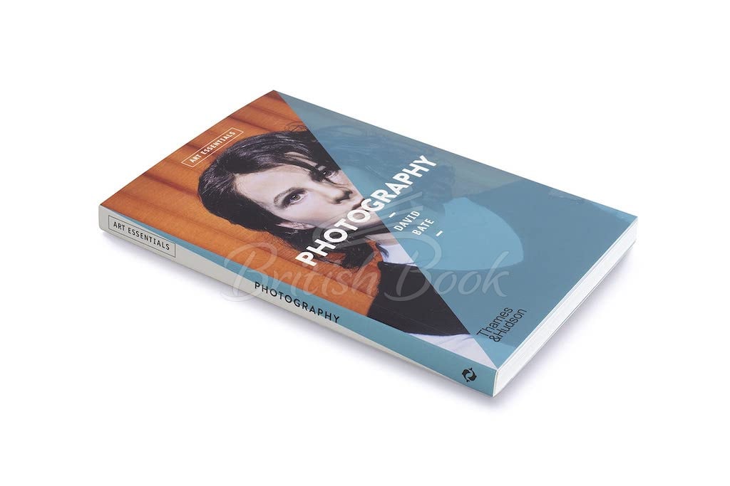 Книга Photography зображення 2