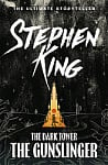 The Gunslinger (Book 1)