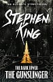 The Gunslinger (Book 1)