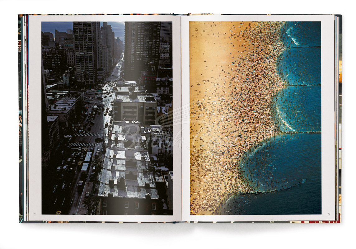 Книга New York зображення 4