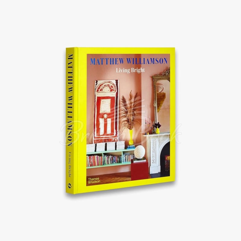 Книга Living Bright зображення 13